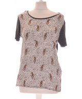 374892 Tops et t-shirts ETAM Occasion Once Again Friperie en ligne