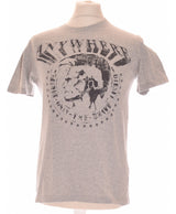374893 Tops et t-shirts DIESEL Occasion Once Again Friperie en ligne