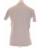 374893 Tops et t-shirts DIESEL Occasion Vêtement occasion seconde main