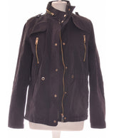 374894 Vestes PIMKIE Occasion Once Again Friperie en ligne