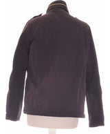 374894 Vestes PIMKIE Occasion Vêtement occasion seconde main
