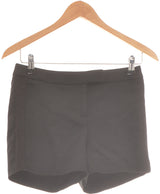 374895 Shorts et bermudas NAF NAF Occasion Once Again Friperie en ligne
