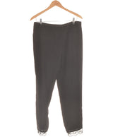 374896 Pantalons et pantacourts ETAM Occasion Vêtement occasion seconde main