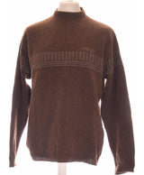 374898 Pulls et gilets BILLABONG Occasion Once Again Friperie en ligne