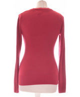 374900 Pulls et gilets H&M Occasion Vêtement occasion seconde main