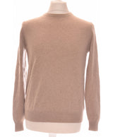 374901 Pulls et gilets GALERIES LAFAYETTE Occasion Once Again Friperie en ligne
