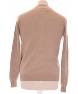 374901 Pulls et gilets GALERIES LAFAYETTE Occasion Vêtement occasion seconde main