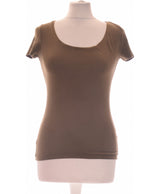 374902 Tops et t-shirts H&M Occasion Once Again Friperie en ligne