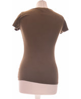 374902 Tops et t-shirts H&M Occasion Vêtement occasion seconde main