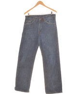 374903 Jeans CELIO Occasion Once Again Friperie en ligne