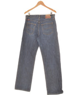 374903 Jeans CELIO Occasion Vêtement occasion seconde main