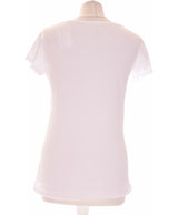 374904 Tops et t-shirts CAMAIEU Occasion Vêtement occasion seconde main