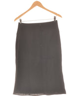 374905 Jupes CAMAIEU Occasion Vêtement occasion seconde main