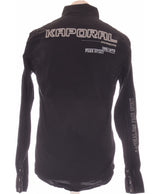 374906 Chemises et blouses KAPORAL Occasion Vêtement occasion seconde main