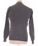 374907 Pulls et gilets IZAC Occasion Vêtement occasion seconde main