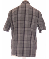 374908 Chemises et blouses RIP CURL Occasion Vêtement occasion seconde main