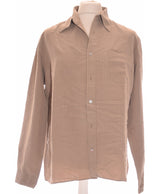374910 Chemises et blouses BILLABONG Occasion Once Again Friperie en ligne
