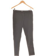 374911 Pantalons et pantacourts LA REDOUTE Occasion Once Again Friperie en ligne
