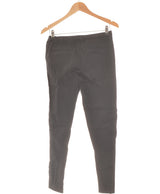 374911 Pantalons et pantacourts LA REDOUTE Occasion Vêtement occasion seconde main