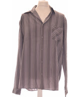 374912 Chemises et blouses BILLABONG Occasion Once Again Friperie en ligne