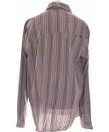374912 Chemises et blouses BILLABONG Occasion Vêtement occasion seconde main