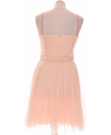 374913 Robes JENNYFER Occasion Vêtement occasion seconde main