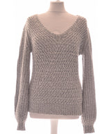 374914 Pulls et gilets BONOBO Occasion Once Again Friperie en ligne