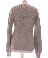 374914 Pulls et gilets BONOBO Occasion Vêtement occasion seconde main