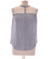374915 Chemises et blouses JENNYFER Occasion Once Again Friperie en ligne