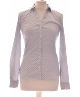 374916 Chemises et blouses H&M Occasion Once Again Friperie en ligne