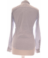 374916 Chemises et blouses H&M Occasion Vêtement occasion seconde main