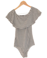 374919 Tops et t-shirts JENNYFER Occasion Once Again Friperie en ligne