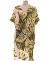 374920 Robes H&M Occasion Once Again Friperie en ligne