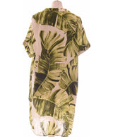 374920 Robes H&M Occasion Vêtement occasion seconde main