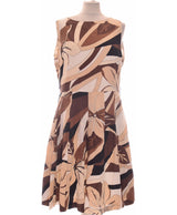 374921 Robes CAROLL Occasion Once Again Friperie en ligne