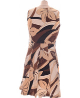 374921 Robes CAROLL Occasion Vêtement occasion seconde main