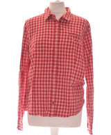 374923 Chemises et blouses BONOBO Occasion Once Again Friperie en ligne