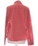 374923 Chemises et blouses BONOBO Occasion Vêtement occasion seconde main