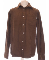 374924 Chemises et blouses CARHARTT Occasion Once Again Friperie en ligne