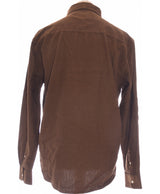 374924 Chemises et blouses CARHARTT Occasion Vêtement occasion seconde main