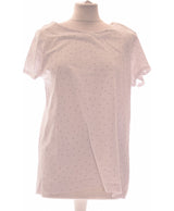 374925 Tops et t-shirts MONOPRIX Occasion Once Again Friperie en ligne