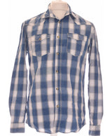 374926 Chemises et blouses JULES Occasion Once Again Friperie en ligne