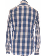 374926 Chemises et blouses JULES Occasion Vêtement occasion seconde main