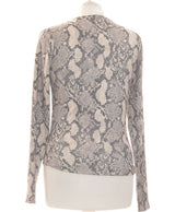 374929 Tops et t-shirts H&M Occasion Vêtement occasion seconde main