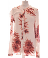 374930 Chemises et blouses TEDDY SMITH Occasion Once Again Friperie en ligne