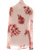 374930 Chemises et blouses TEDDY SMITH Occasion Vêtement occasion seconde main