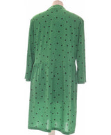 374931 Robes MONKI Occasion Vêtement occasion seconde main