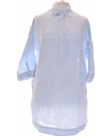374934 Robes MONOPRIX Occasion Once Again Friperie en ligne
