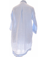374934 Robes MONOPRIX Occasion Vêtement occasion seconde main
