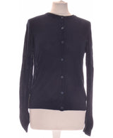 374936 Pulls et gilets MANGO Occasion Once Again Friperie en ligne